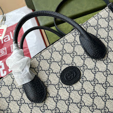 new-luxury-designer-bags-nm8626