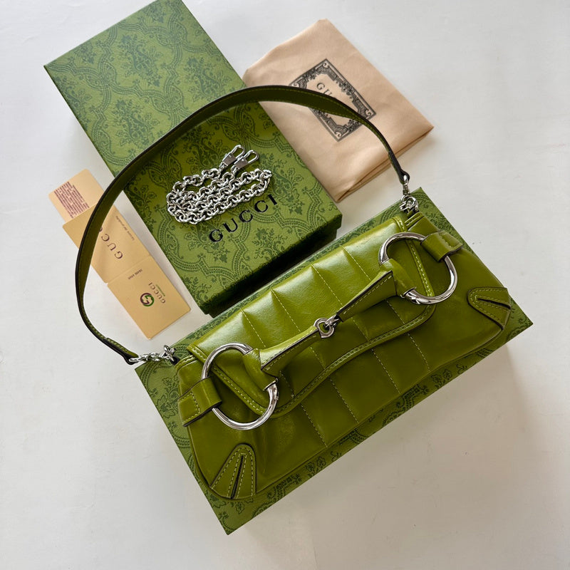 new-elite-designer-bags-nm19418