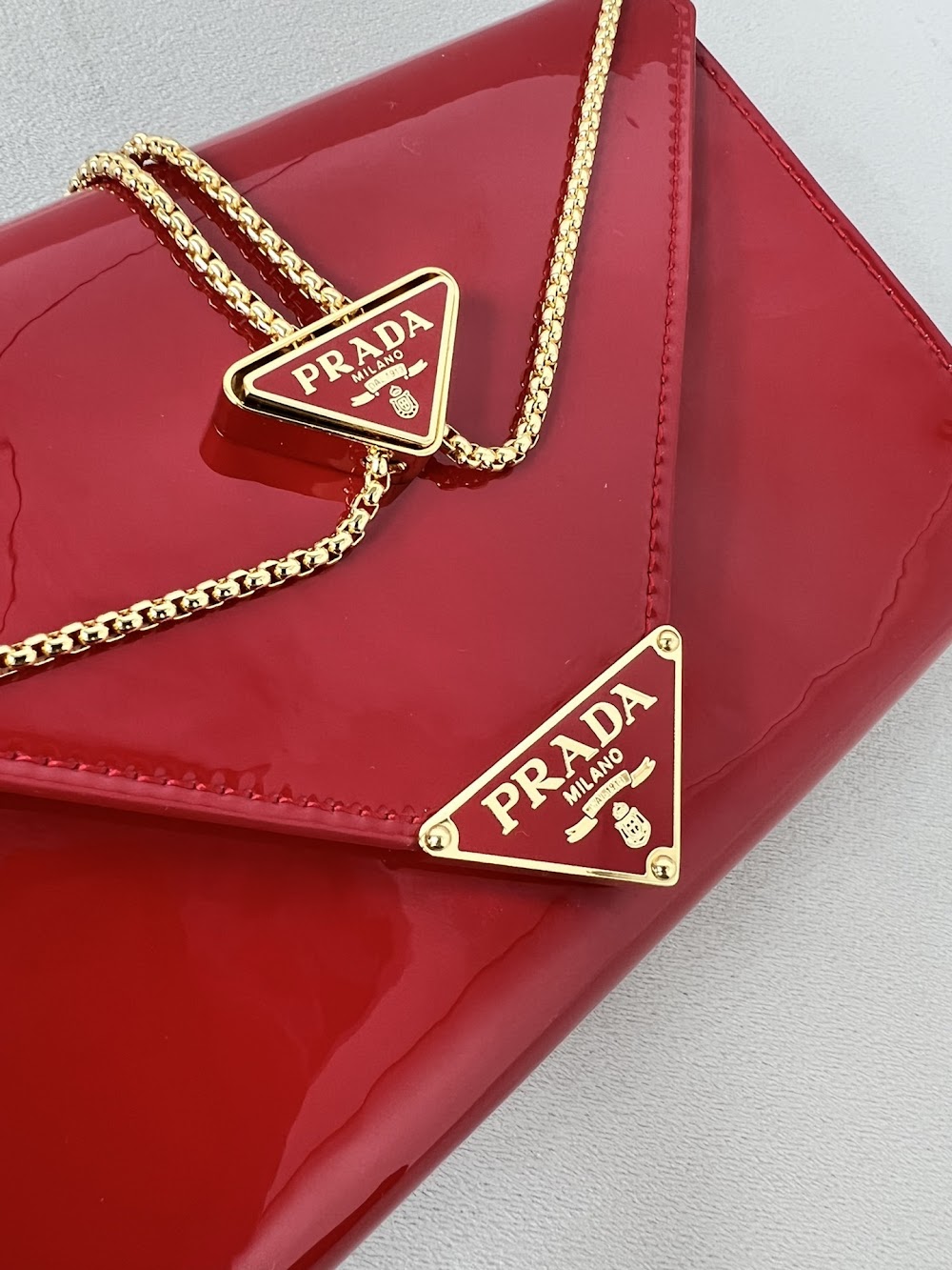 Ezyycart Bags Pradn Luxury Bag --101393