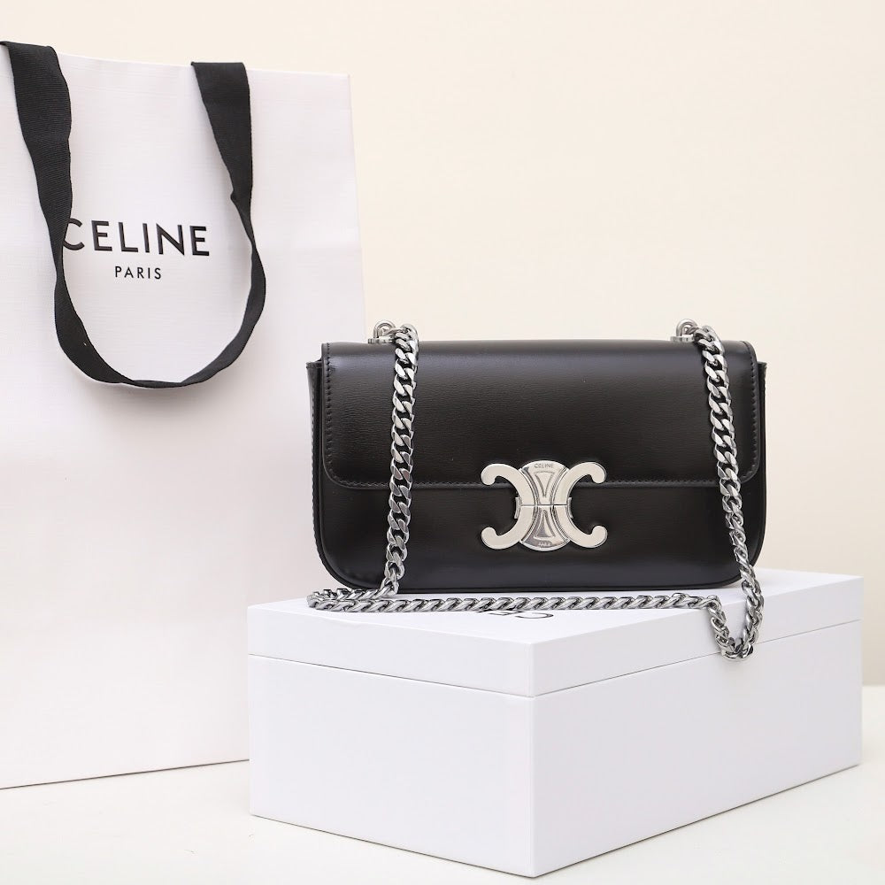 Ezyycart Bags Celine Luxury Bag --112194