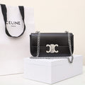 Ezyycart Bags Celine Luxury Bag --112194