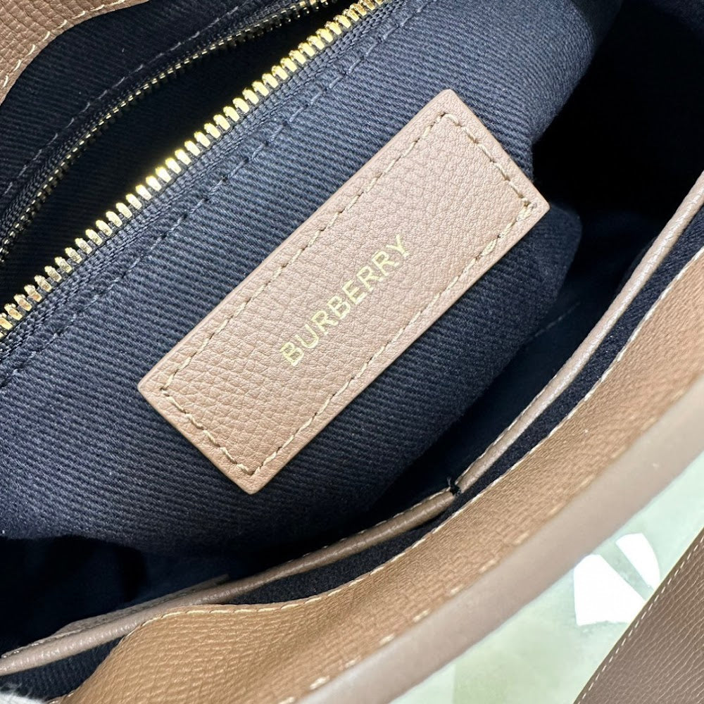 Ezyycart Bags Burberryn Luxury Bag --92203