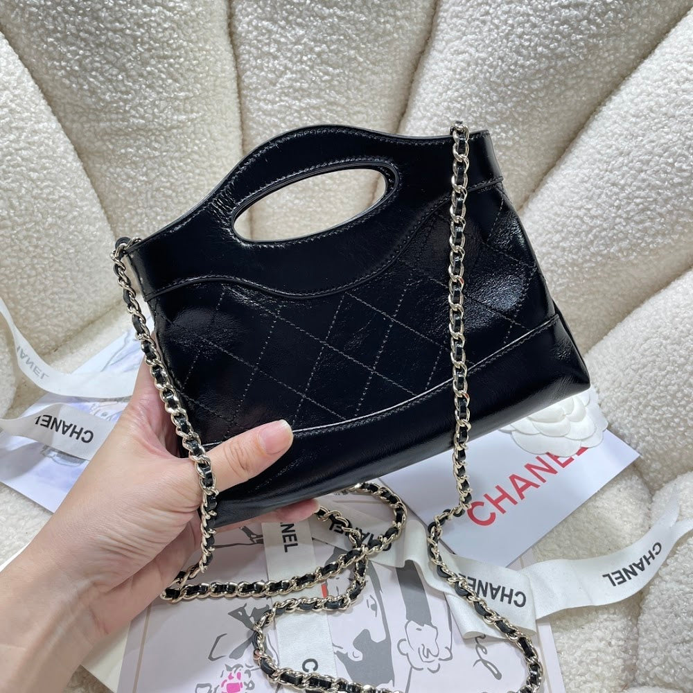 new-elite-designer-bags-nm19917