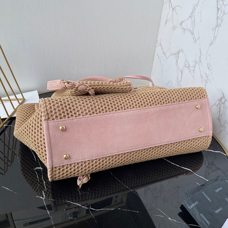 new-luxury-designer-bags-nm20346