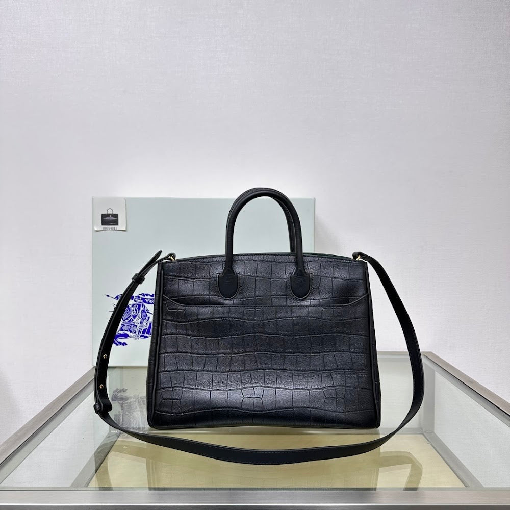 Ezyycart Bags Burberryn Luxury Bag --92823