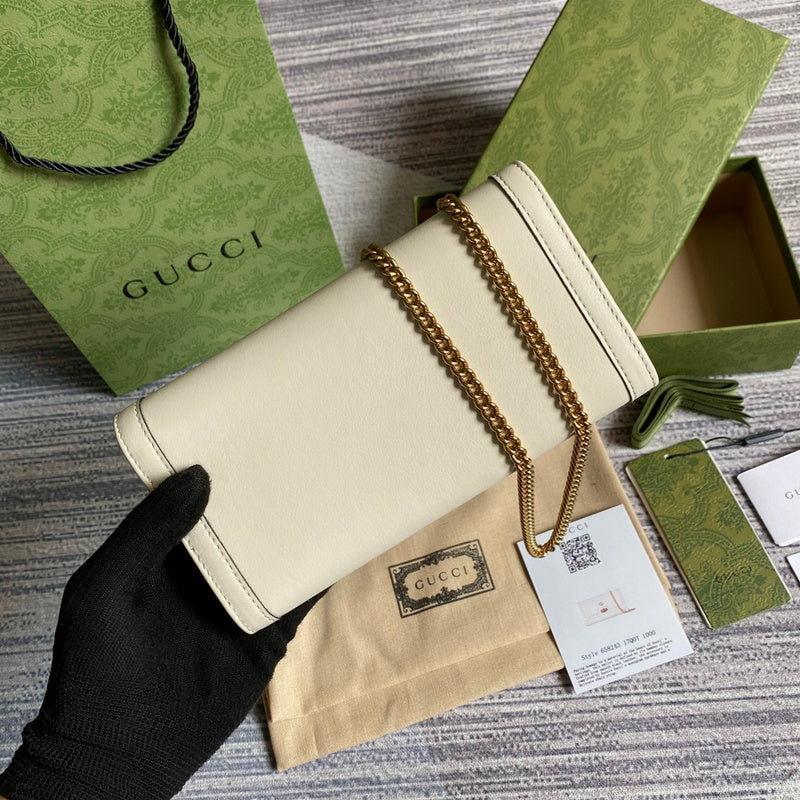 new-elite-designer-bags-nm19268