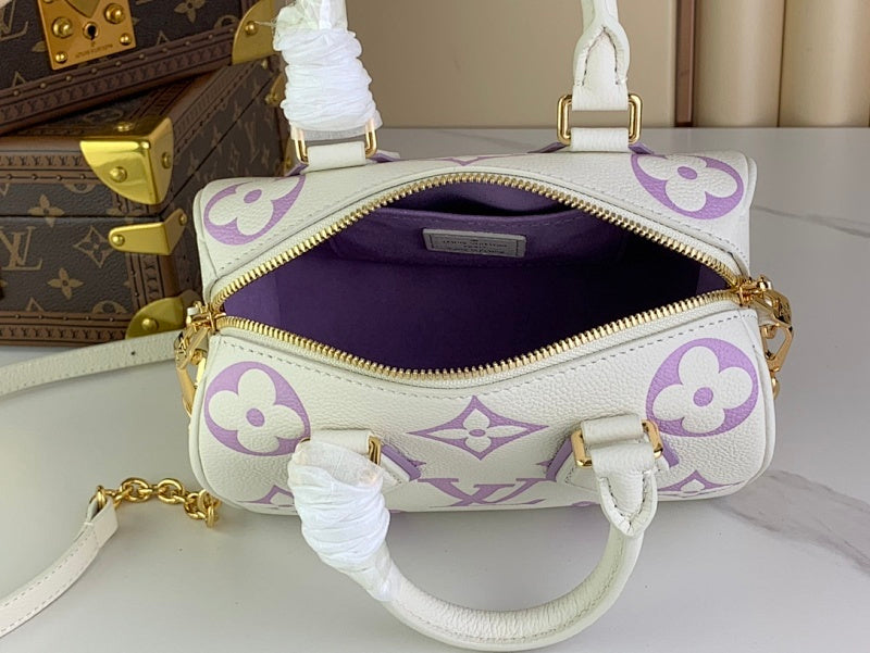 Anum Bags ln Luxury Bag --58337