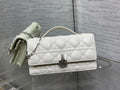 Ezyycart Bags Diorn Luxury Bag --115060