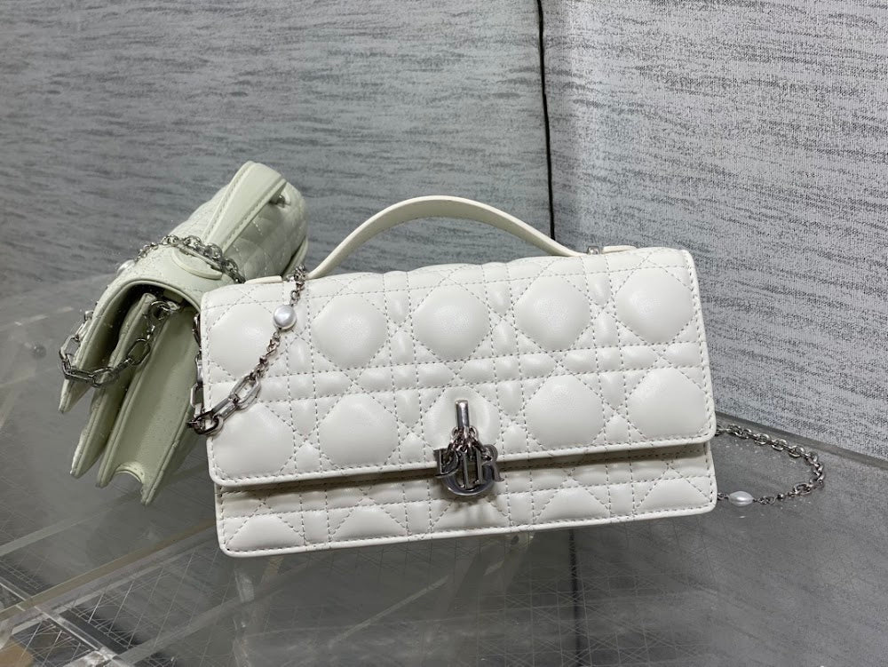 Ezyycart Bags Diorn Luxury Bag --115060