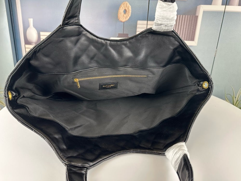 Ezyycart Bags ysn Luxury Bag --71856