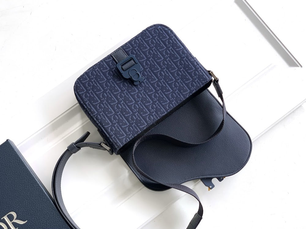 Ezyycart Bags Diorn Luxury Bag --116009