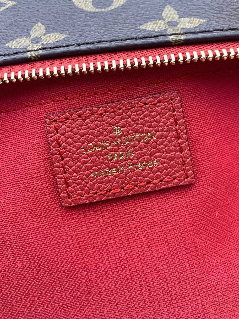 Ezyycart Bags ln Luxury Bag --59562