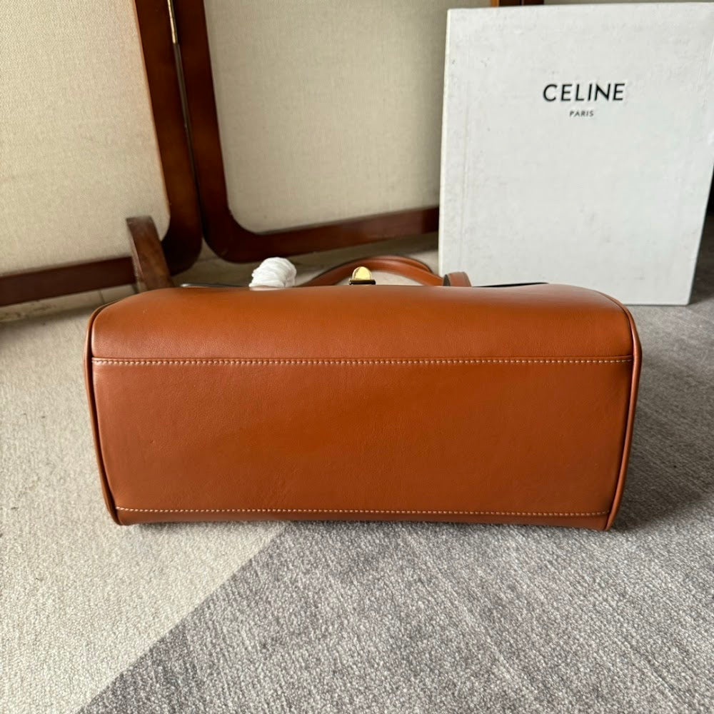 Ezyycart Bags Celine Luxury Bag --112257