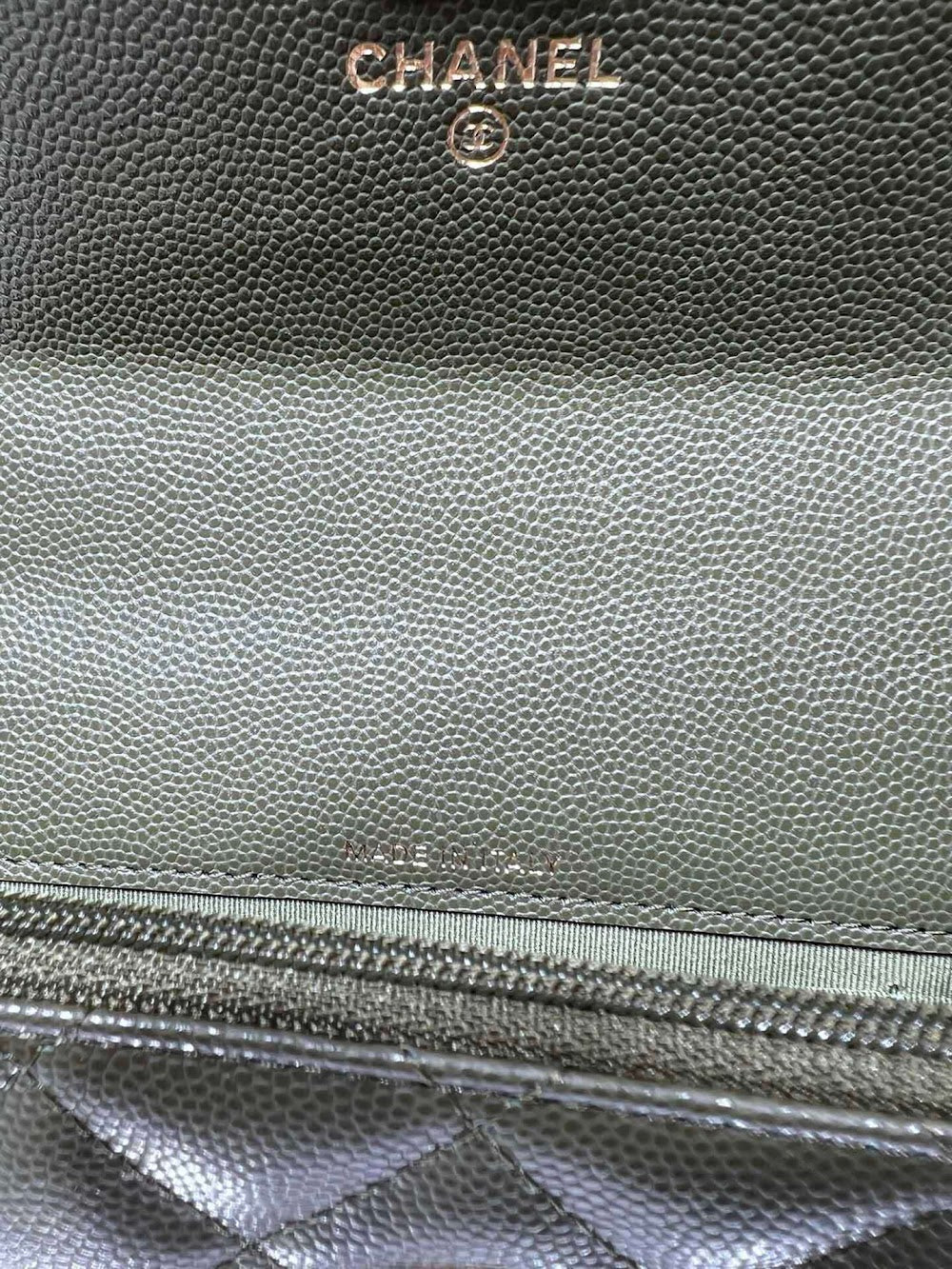 new-designer-premium-bags-nm9991