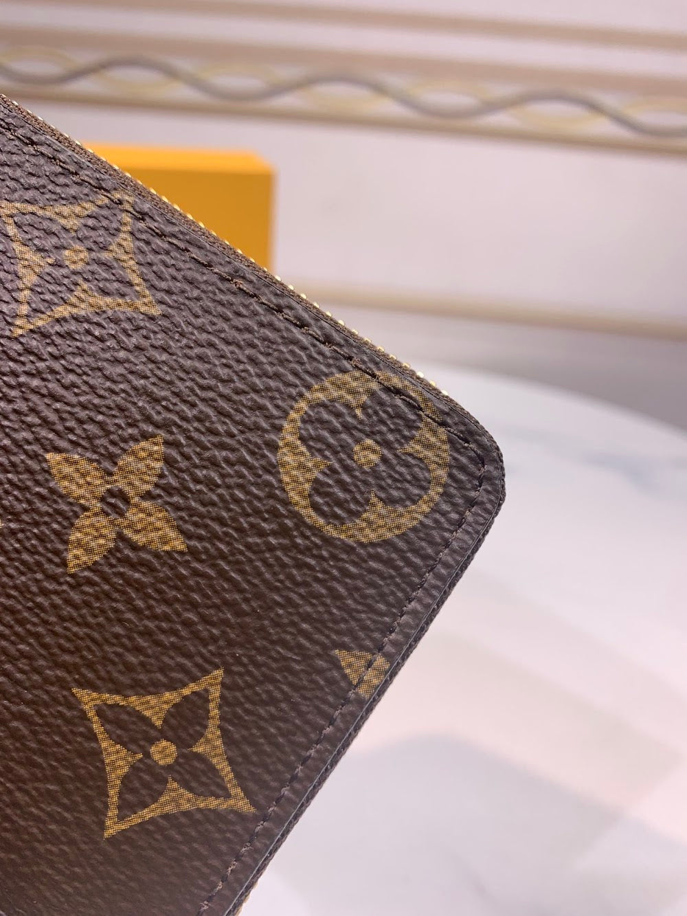 Anum Bags LV Luxury Bag --55699