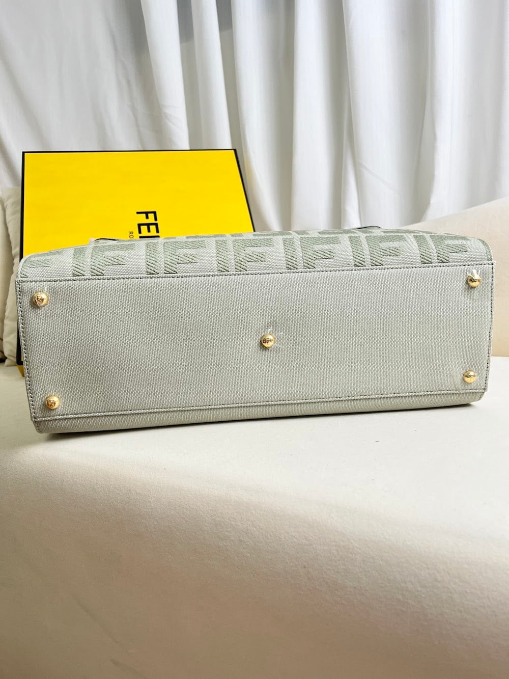 Ezyycart Bags new-designer-premium-bags-nm15638