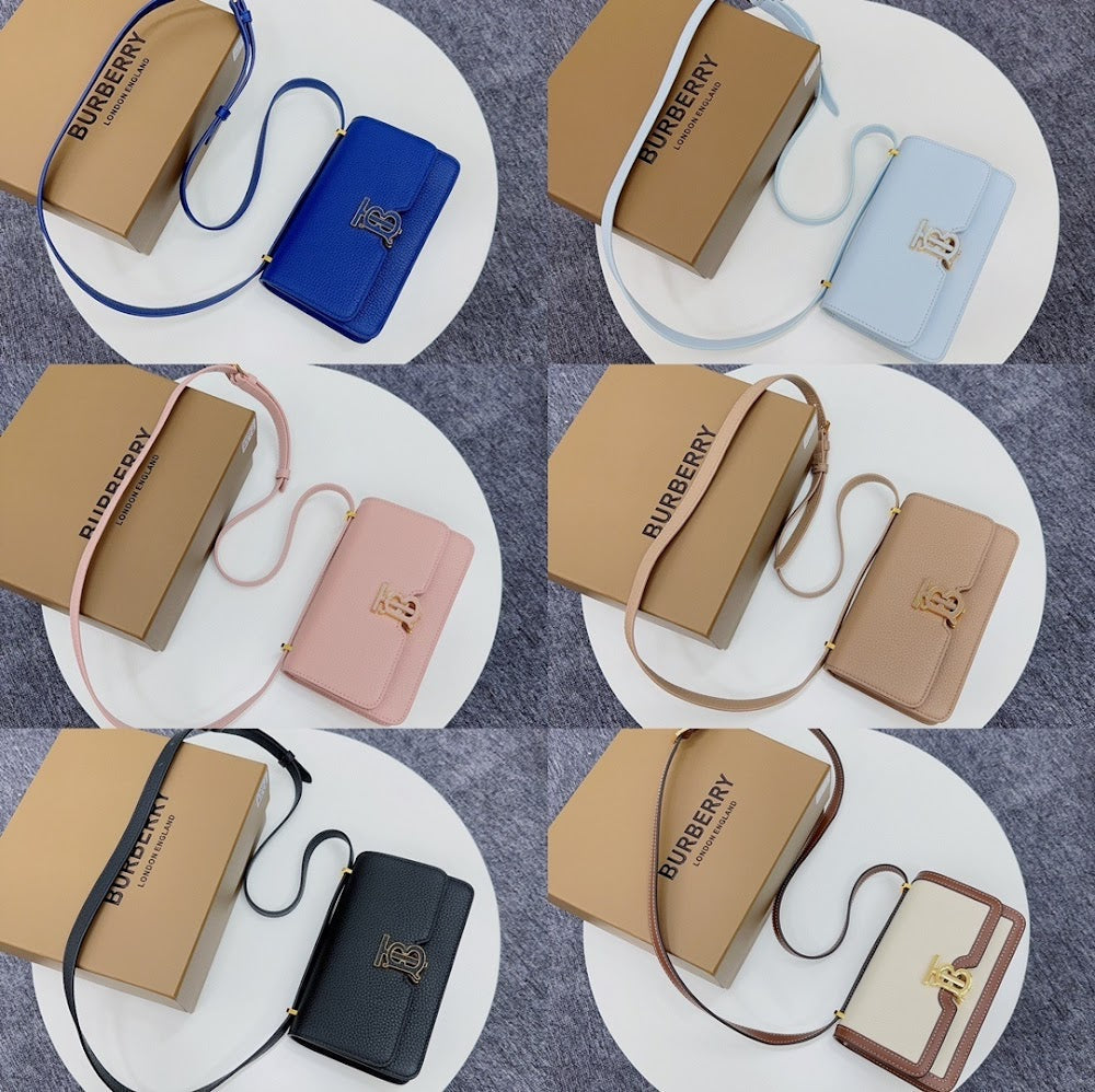 Ezyycart Bags Luxury Bag --50214