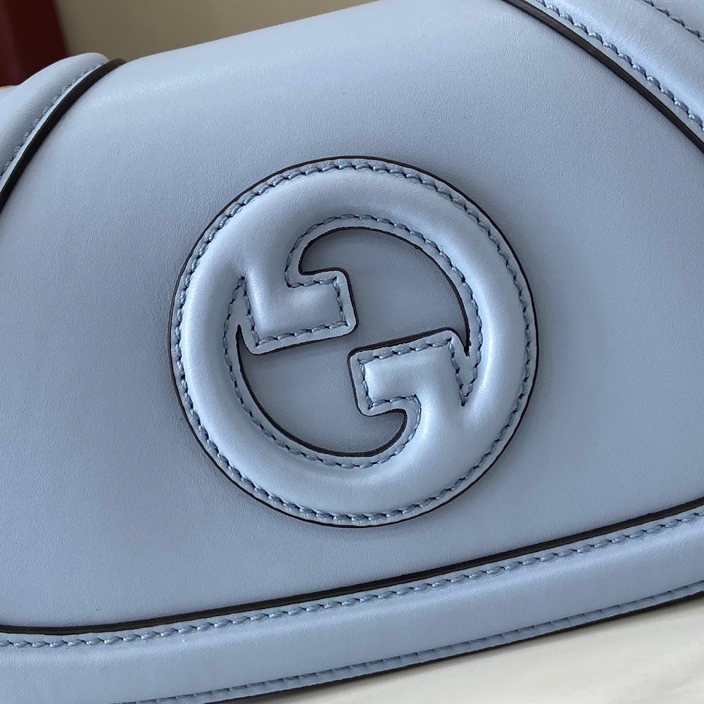 Ezyycart Bags Guccin Luxury Bag --94449