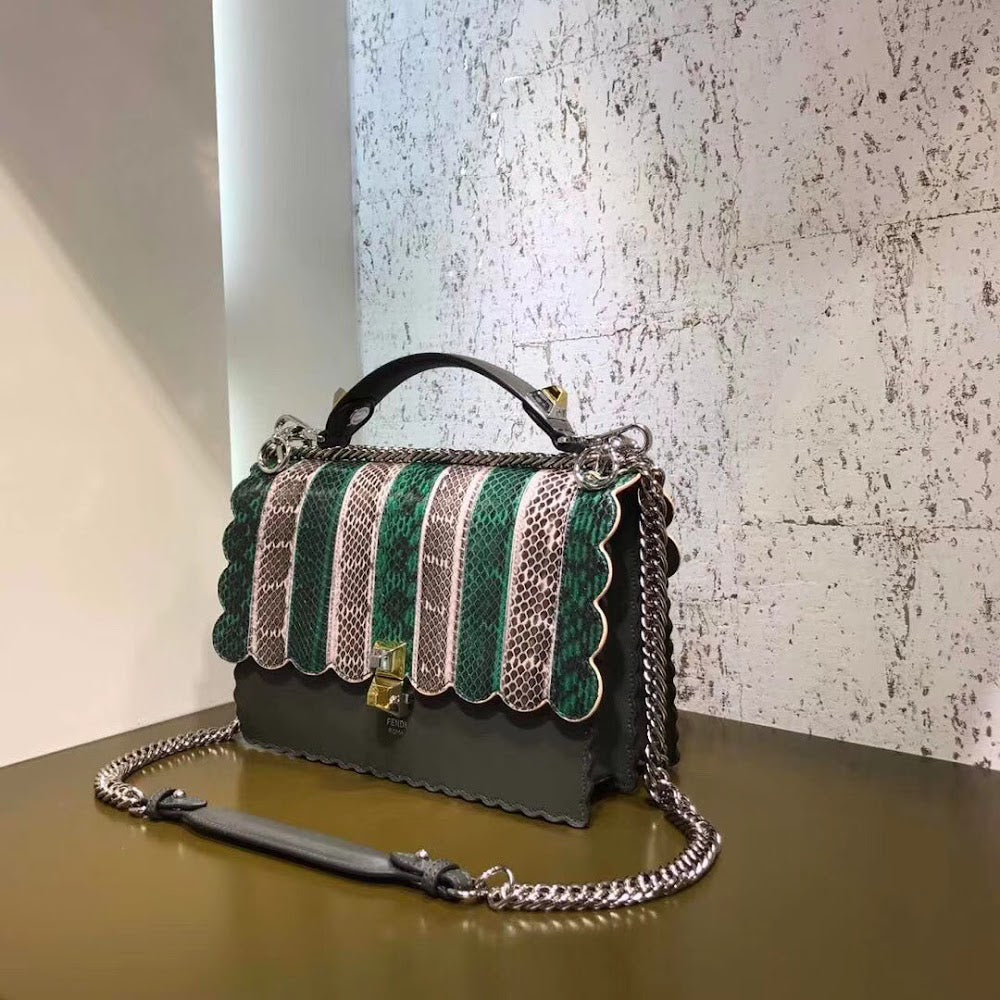 Ezyycart Bags new-luxury-designer-bags-nm15059