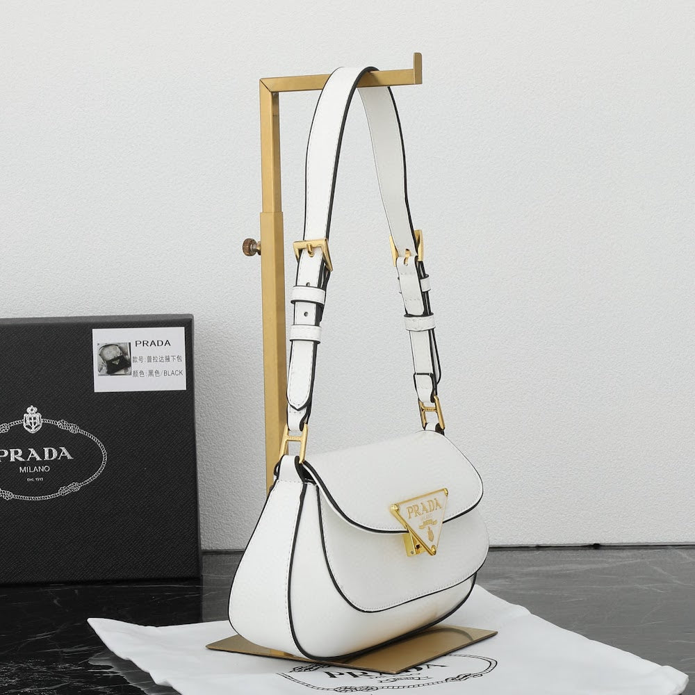 Ezyycart Bags pradn Luxury Bag --73814
