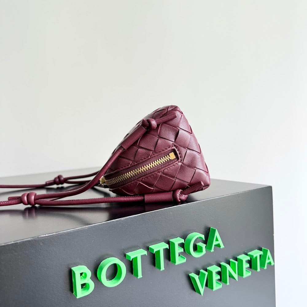 Ezyycart Bags Bottegan Luxury Bag --91046