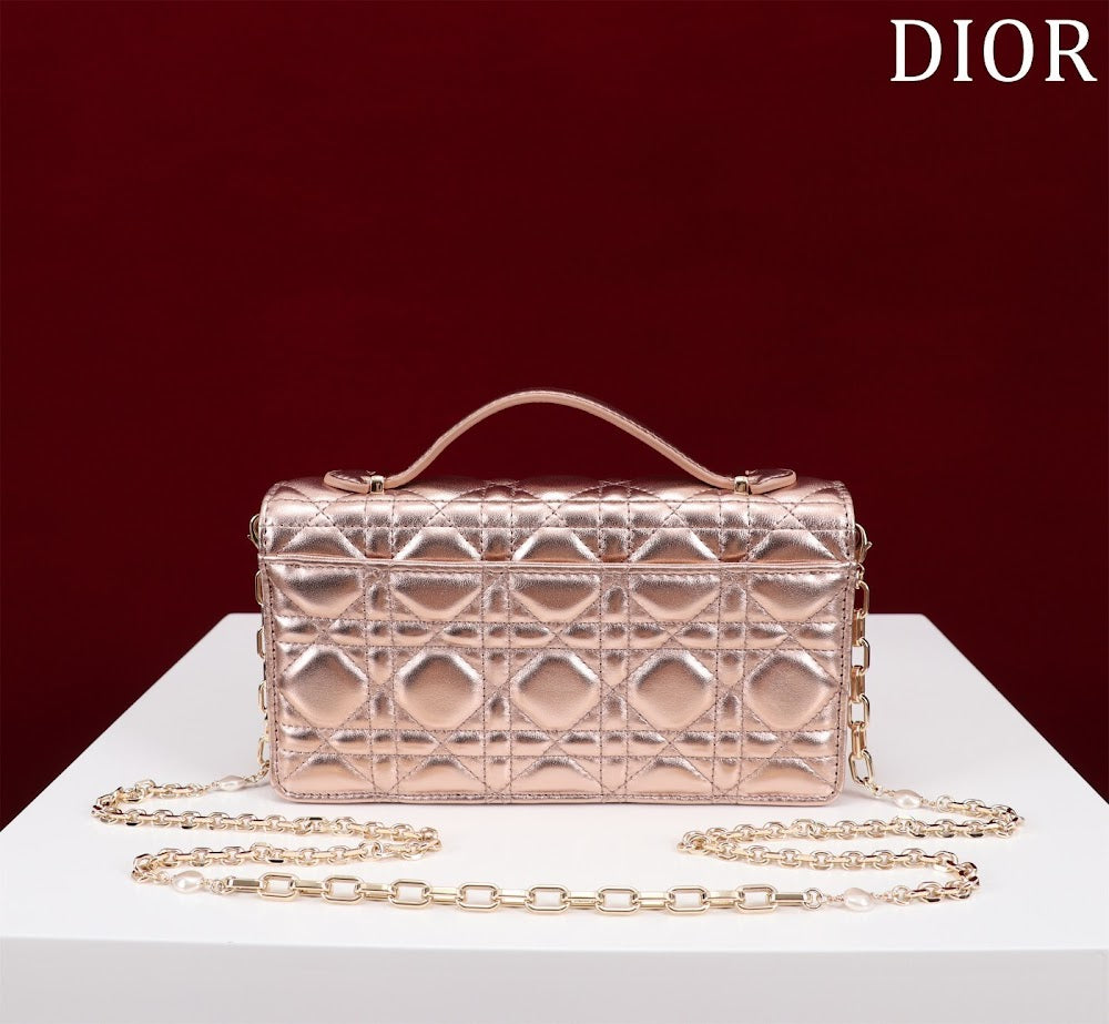 Ezyycart Bags Diorn Luxury Bag --116268