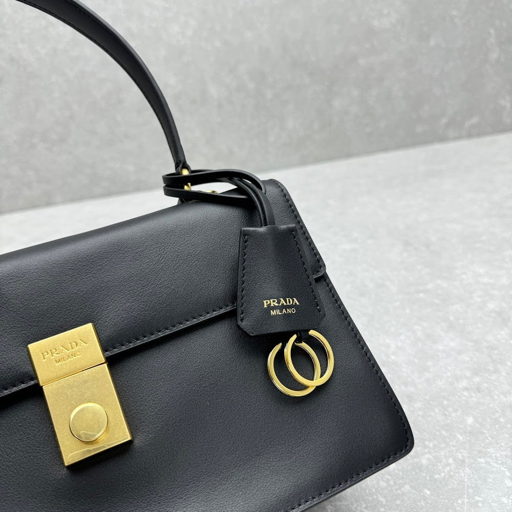 Ezyycart Bags pradn Luxury Bag --75101