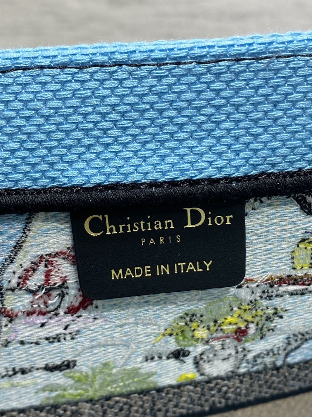 new-elite-designer-bags-nm16828