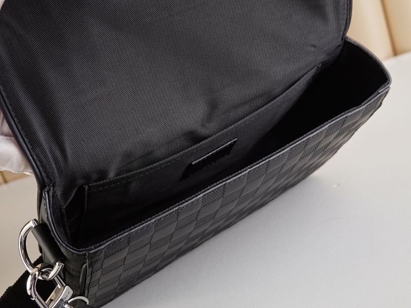 Ezyycart Bags ln Luxury Bag --61068