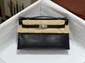 Anum Bags Hermesn Luxury Bag --117090
