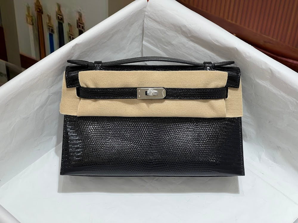 Anum Bags Hermesn Luxury Bag --117110