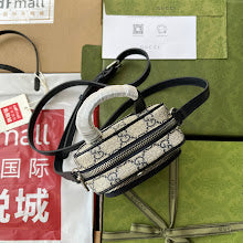 new-designer-premium-bags-nm8378