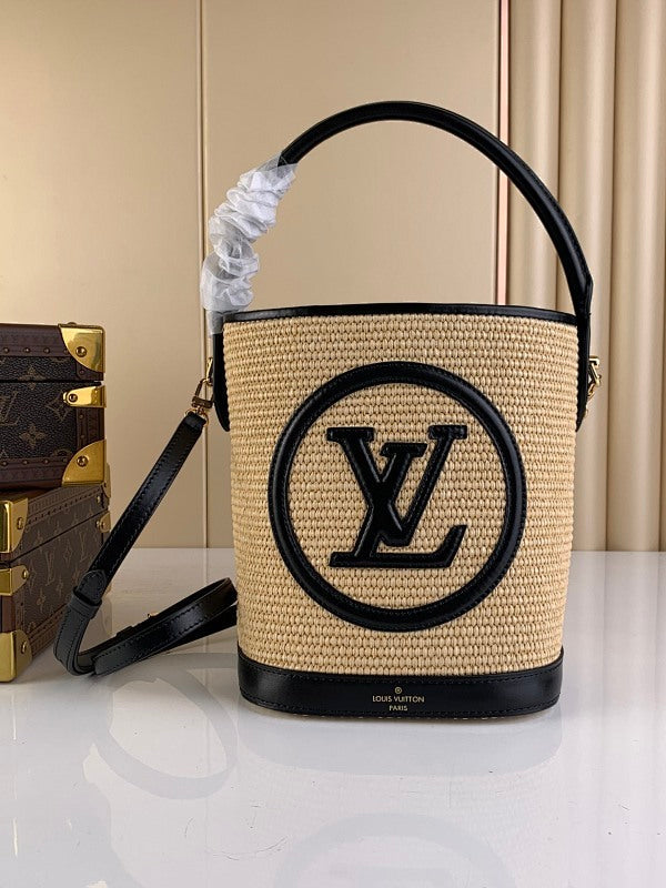 Ezyycart Bags ln Luxury Bag --61056