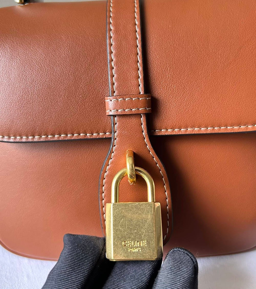 Ezyycart Bags Celine Luxury Bag --112528