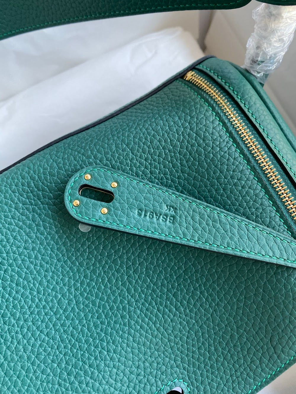 Ezyycart Bags Hermesn Luxury Bag --116962