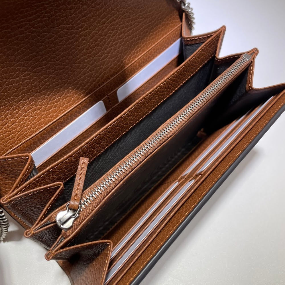 new-designer-premium-bags-nm17929