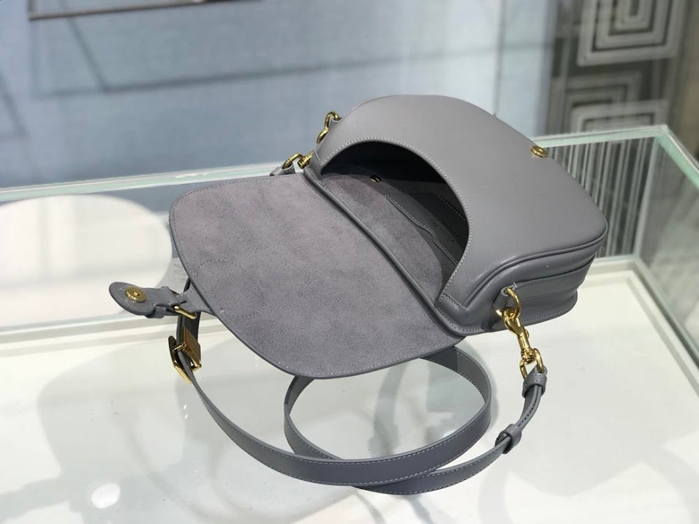 Ezyycart Bags Diorn Luxury Bag --115886
