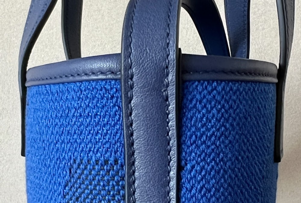 Anum Bags Hermesn Luxury Bag --117460