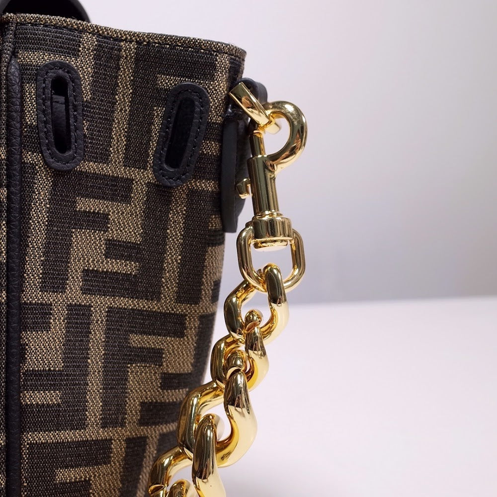 Ezyycart Bags new-designer-premium-bags-nm15275