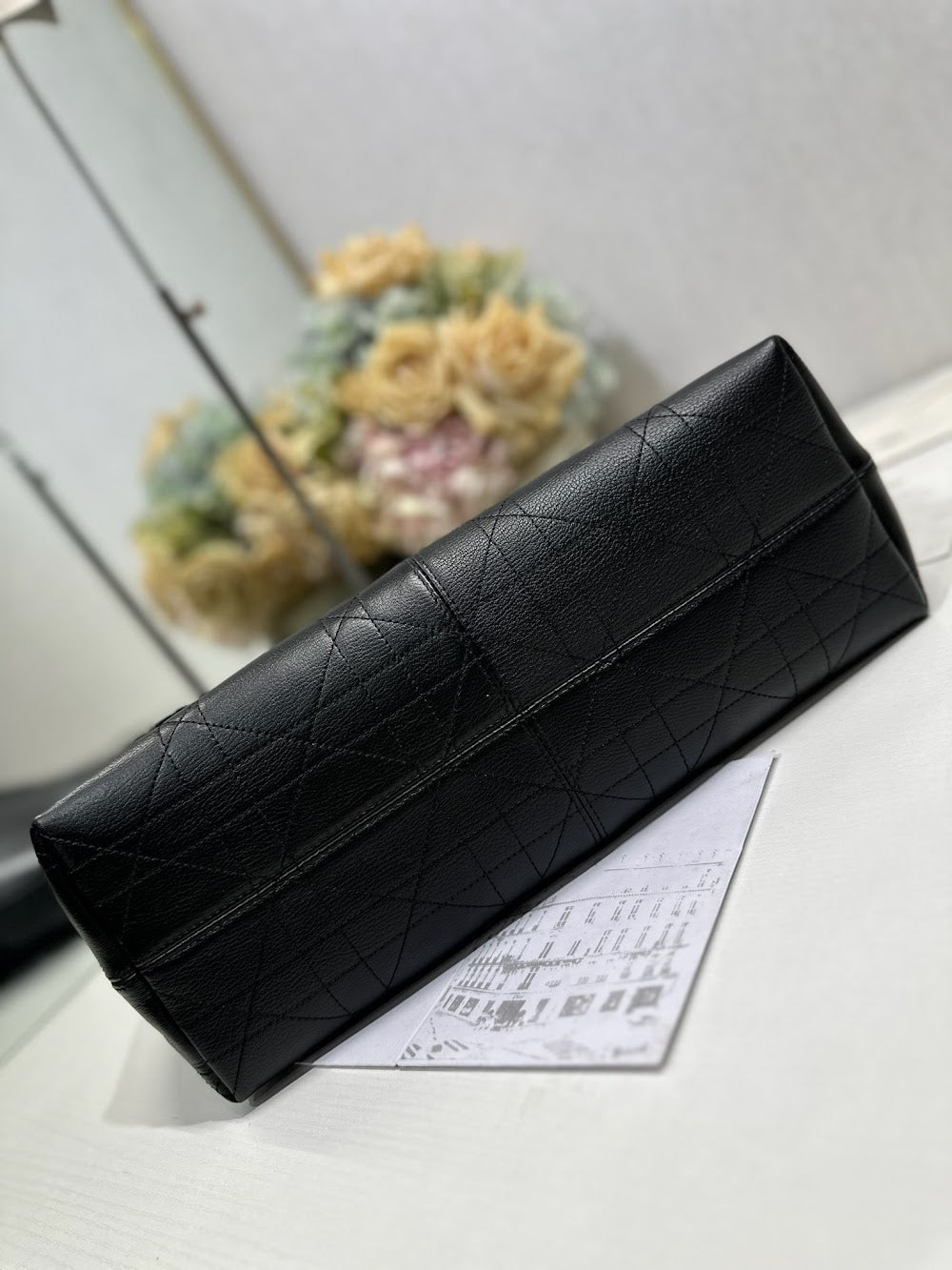 Ezyycart Bags Diorn Luxury Bag --115516