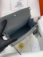 new-elite-designer-bags-nm11505