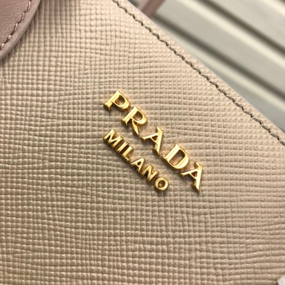 Ezyycart Bags pradn Luxury Bag --74922