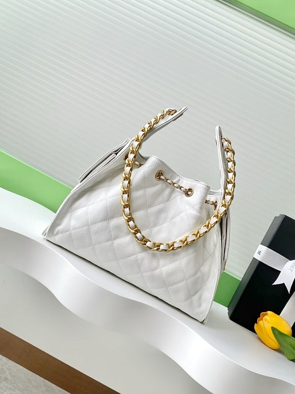 new-elite-designer-bags-nm9656