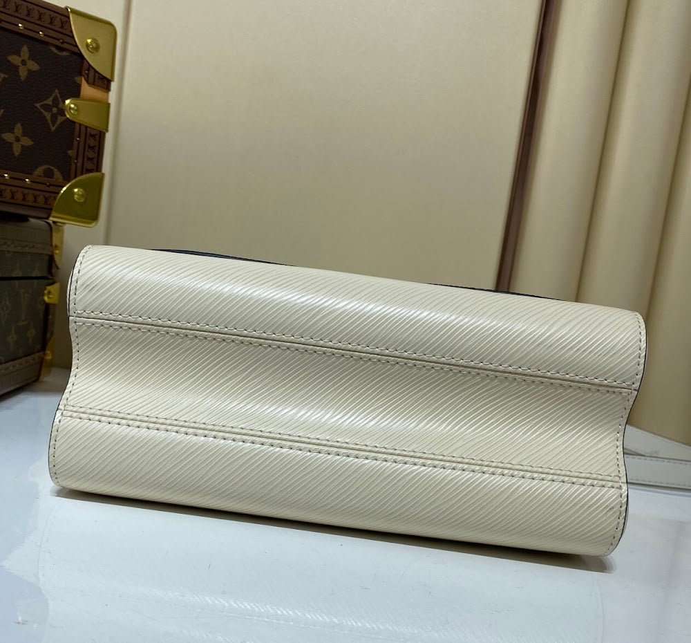 Anum Bags LV Luxury Bag --55794