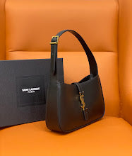 Ezyycart Bags new-designer-premium-bags-nm3210