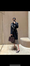 Ezyycart Bags new-luxury-designer-bags-nm5867