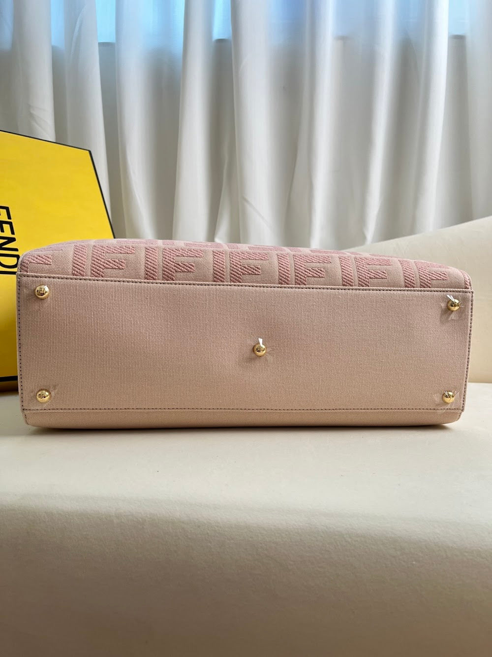 Ezyycart Bags new-designer-premium-bags-nm15413