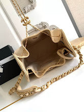 new-designer-premium-bags-nm6001