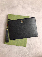 new-designer-premium-bags-nm8337