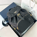 Ezyycart Bags Pradn Luxury Bag --103015